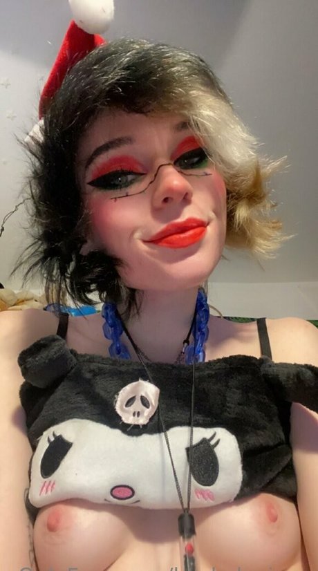 kayla lavigne erotic pornstar galleries