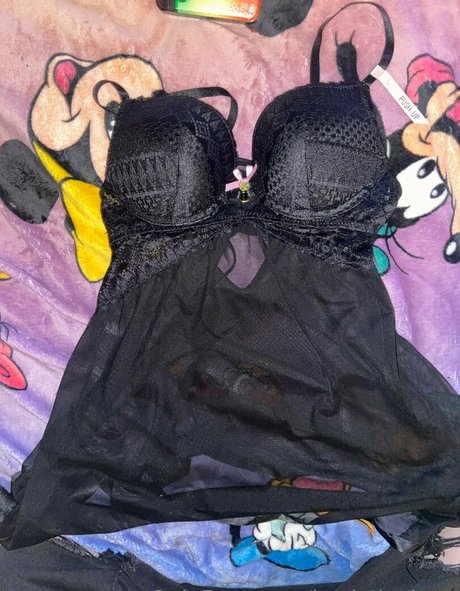 kayla lavigne nice actress picture