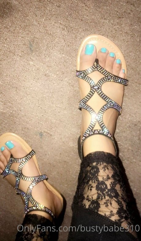 bustybabe310 porn actress pictures