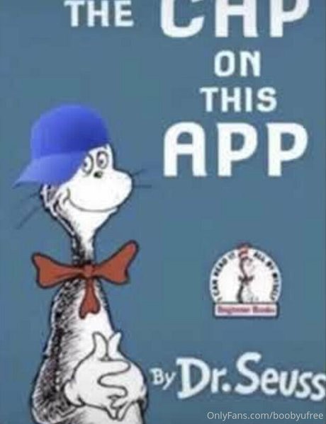 boobyufree best actress images