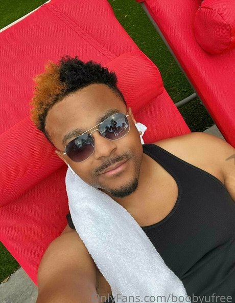 boobyufree beautiful star pics