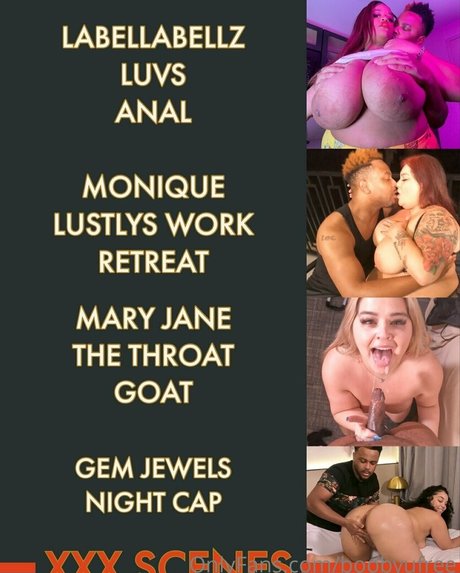 boobyufree nice model pictures