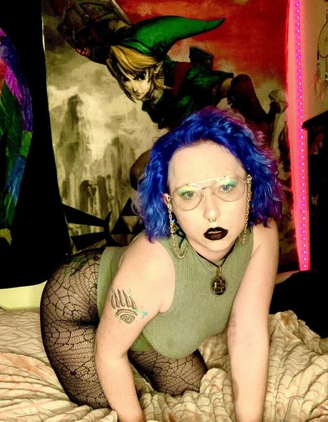 buggiii star top pictures