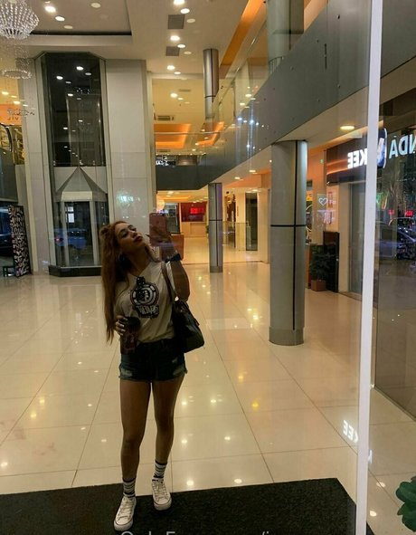 iamsammyrios naked actress images