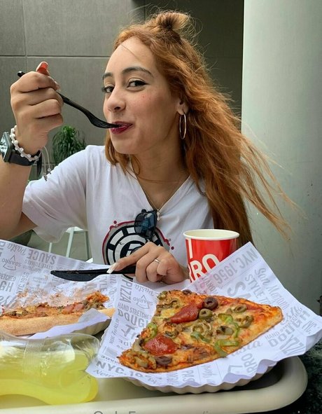 iamsammyrios porn model img