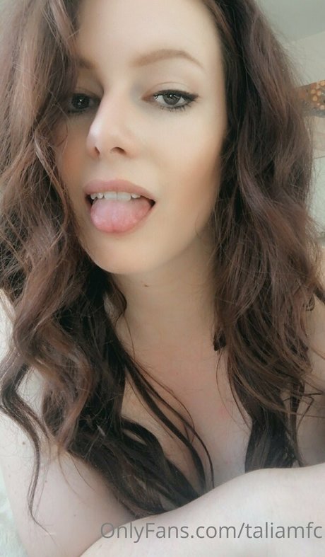 Talia Ghoul pornstar best gallery