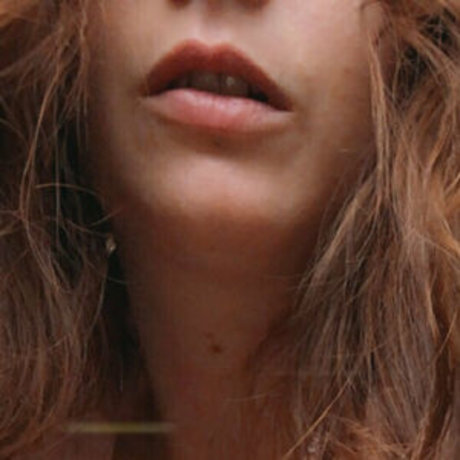 Talia Ghoul pornstar free photos