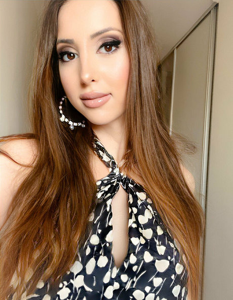 swedishbabe sex star img