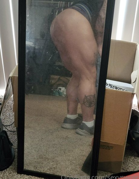 sexyswole model exclusive pic