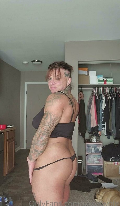 sexyswole top actress galleries