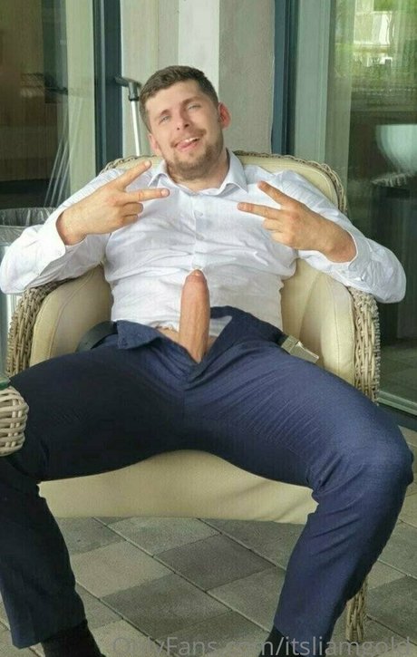 itsliamgold pornstar erotic img