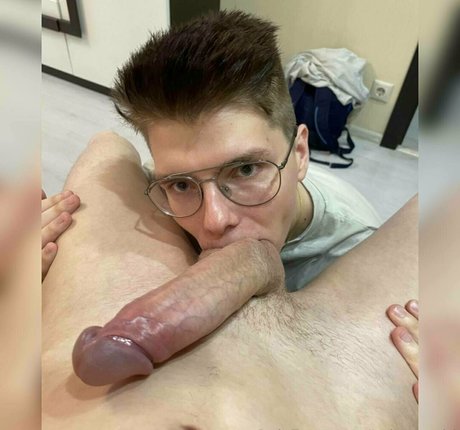 skinny asian teen onlyfans pornos photos