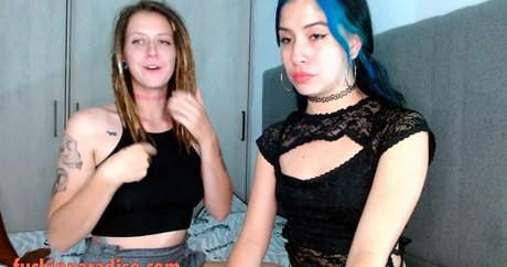 fuckinparadise pornstar high quality pic