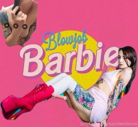 gay teacher onlyfans hd photos