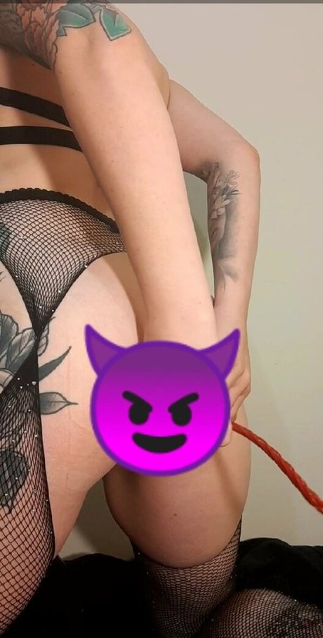 big black ass onlyfans best picture