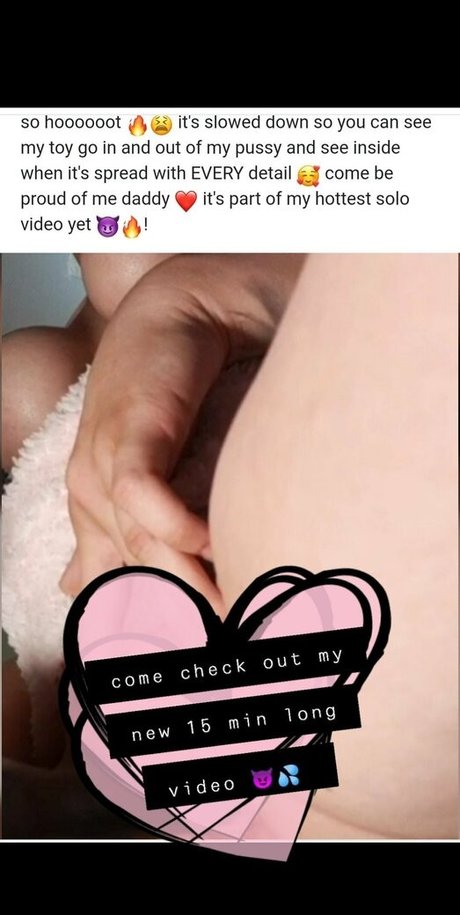 suicidekittenxo erotic actress img