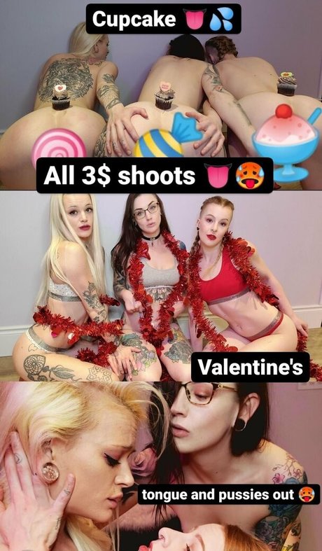 suicidekittenxo xxx actress image