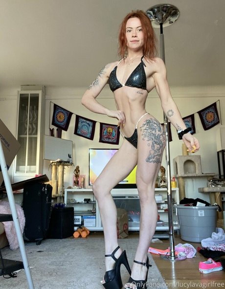 influencer girls onlyfans pornos pictures