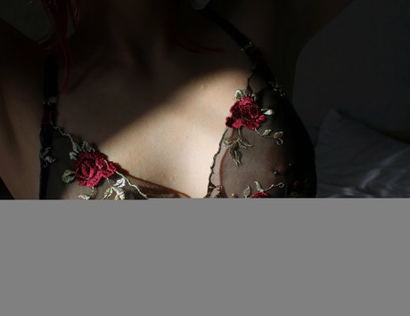 meowkott nudes pornstar archive