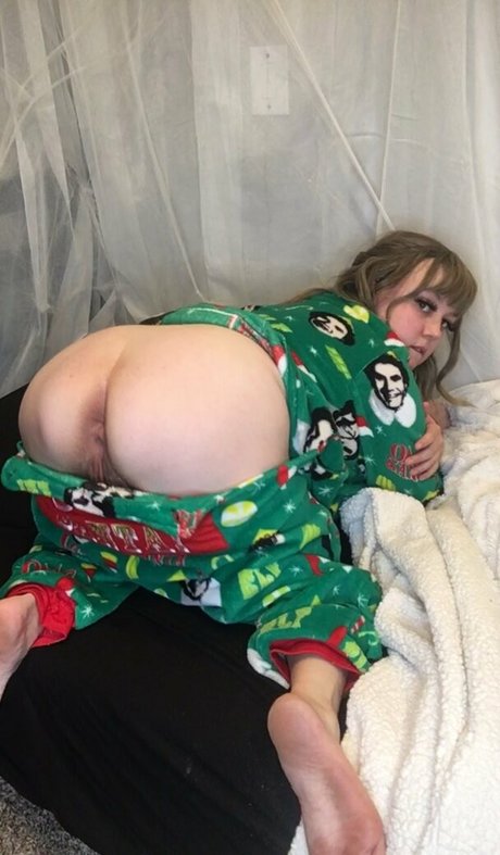 opalxo erotic star photos