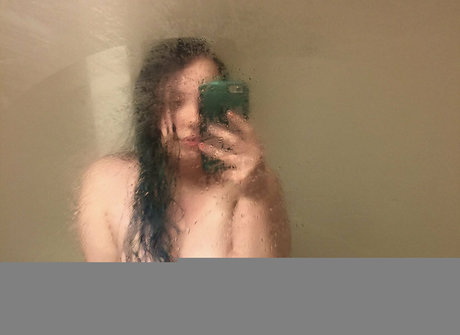 opalxo star perfect images