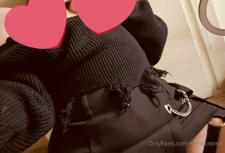 new models onlyfans nice photos