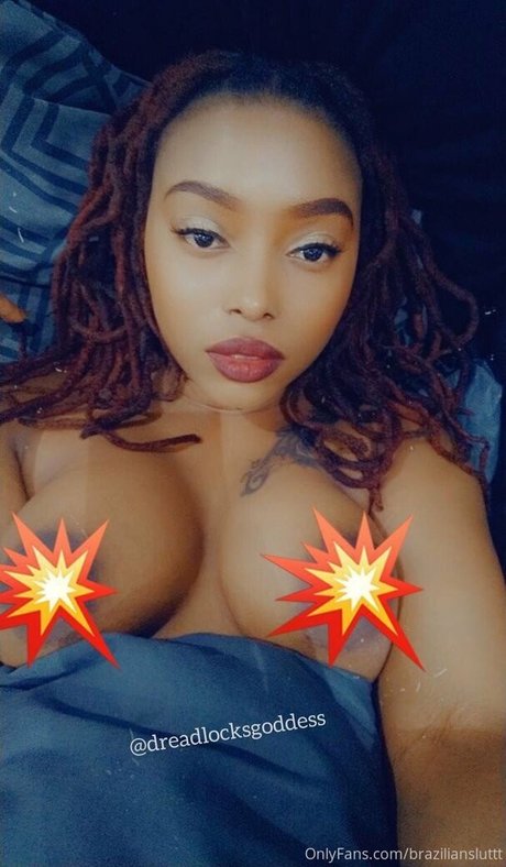 anal xxx onlyfans sexy xxx photos