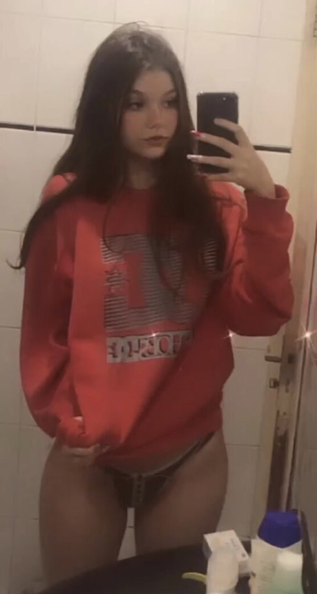 Elkakkk pornstar xxx img