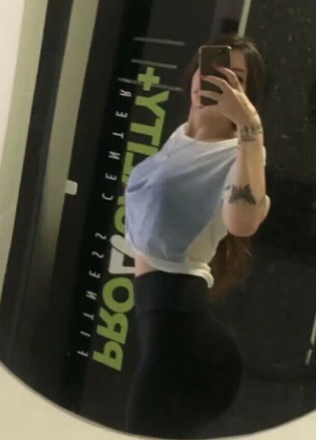 Elkakkk xxx pornstar img