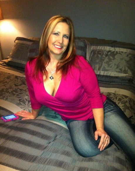 Shannen Wild star images