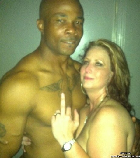 Shannen Wild pornstar nice img