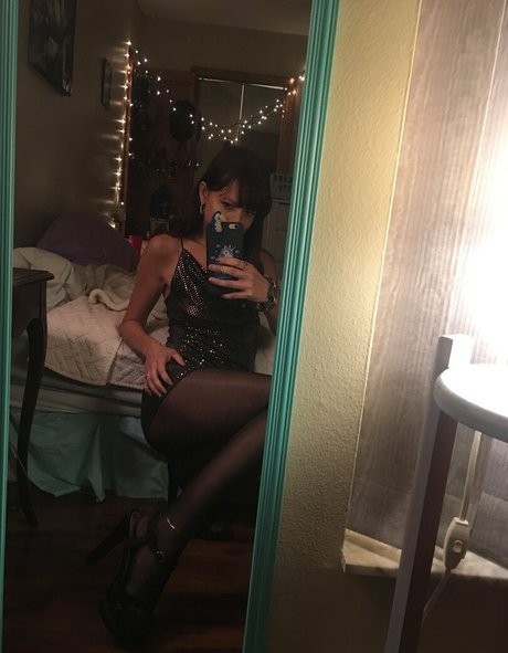 asian big cock onlyfans art porn archive