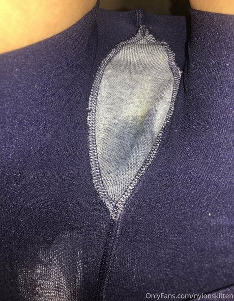 milf pantyhose onlyfans naked archive