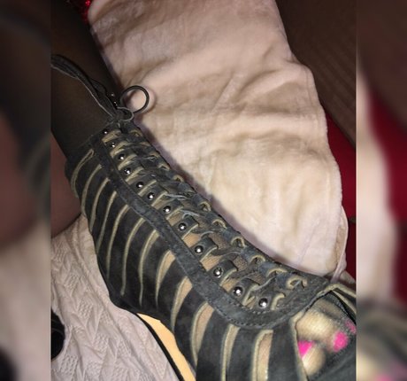 nylonskitten pornographic model pics