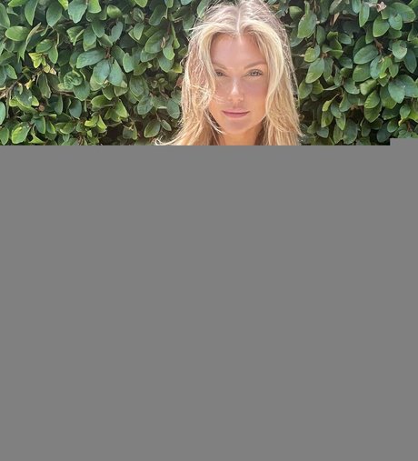 Charliepaigejay porn actress img