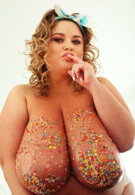 Anna Katz free pornstar img