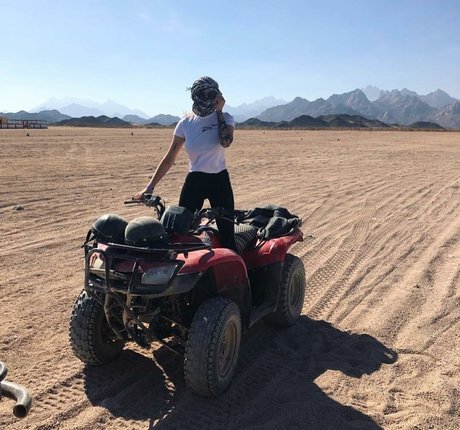 Andelika porn star galleries