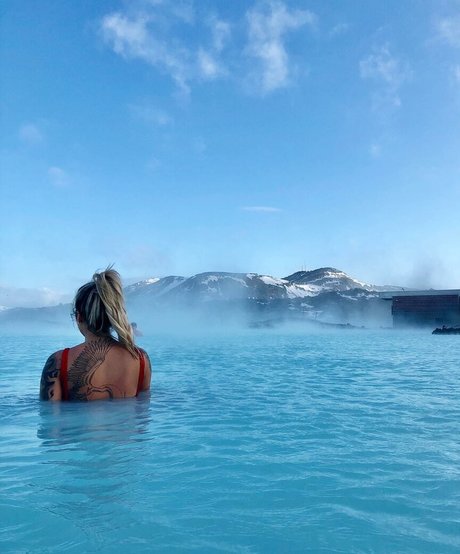 Andelika sex pornstar photo