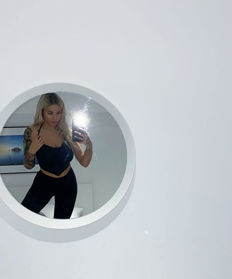 mistress onlyfans beautiful nude pic