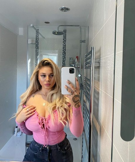 hd onlyfans pornos img