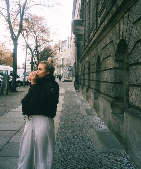 Andelika star porn image