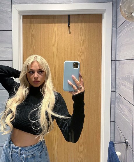 big cock onlyfans exclusive pics