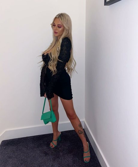 Andelika model high quality photo