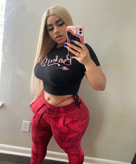 black onlyfans hot naked img