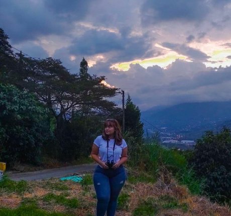 accidental creampie onlyfans pornographic photo