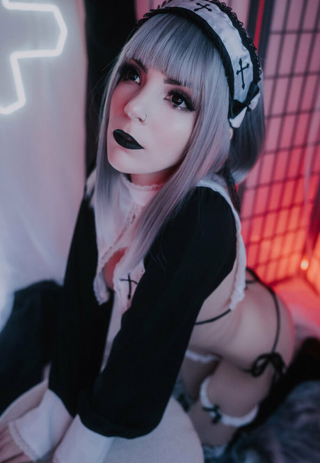 skinny big ass onlyfans sexy naked archive