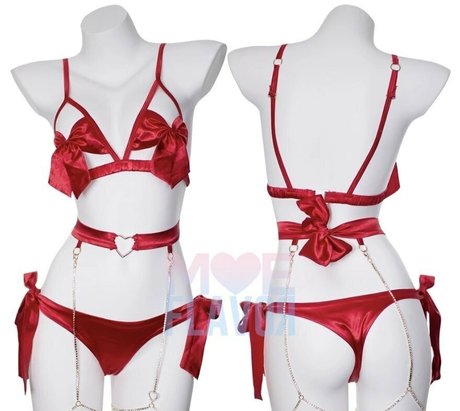 cuckolcouple onlyfans nice img