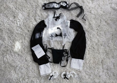 bldrvn pornstar pictures