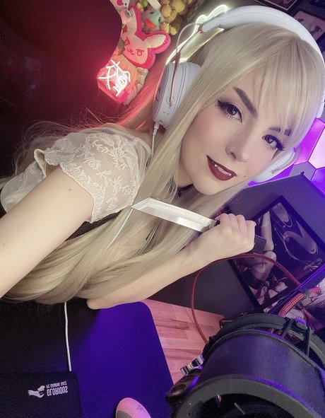 bldrvn sex actress archive