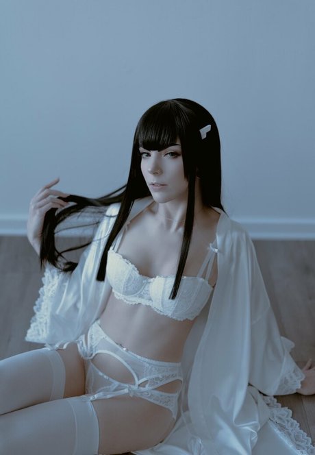 bldrvn pornstar nude archive